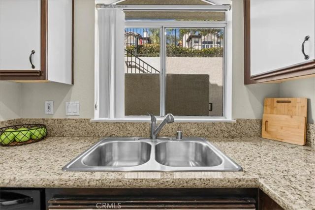 30902 Clubhouse 23B, Laguna Niguel, CA 92677