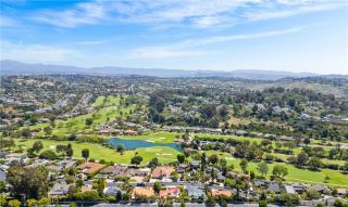 30902 Clubhouse 23B, Laguna Niguel, CA 92677