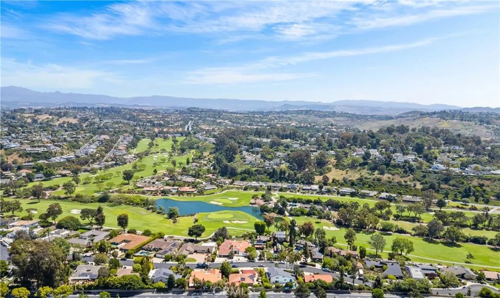 30902 Clubhouse 23B, Laguna Niguel, CA 92677