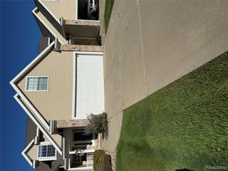 7172 Kings Way, Flushing, MI 48433