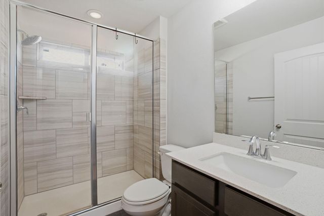 100 Arabian Colt DR, Georgetown, TX 78626