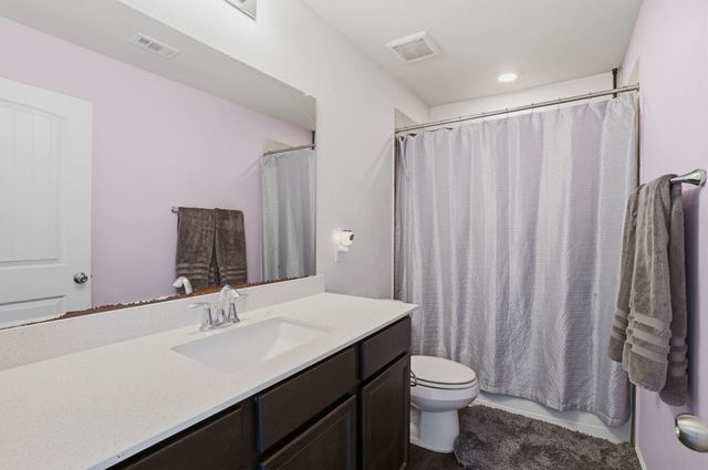 100 Arabian Colt DR, Georgetown, TX 78626