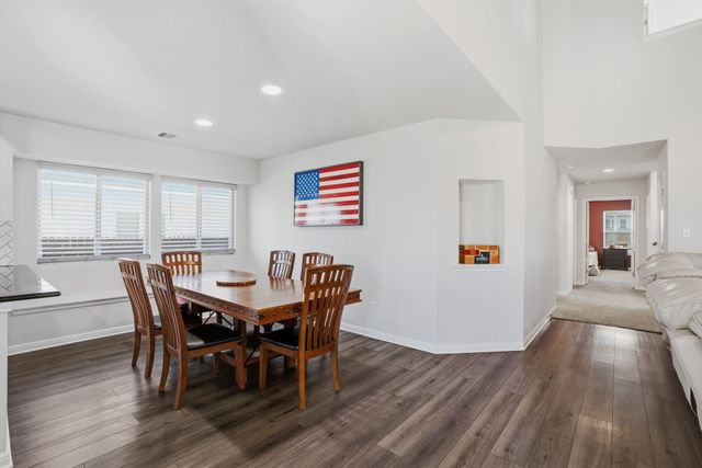 100 Arabian Colt DR, Georgetown, TX 78626
