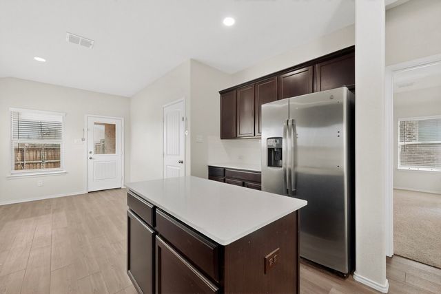 2345 Copal Drive, Little Elm, TX 76227