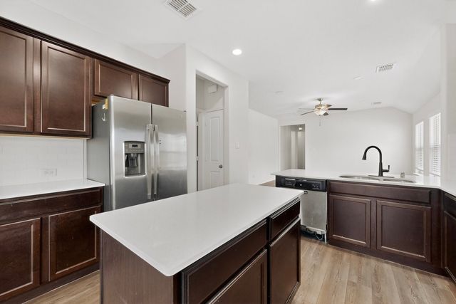 2345 Copal Drive, Little Elm, TX 76227