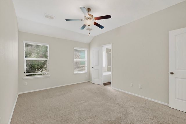 2345 Copal Drive, Little Elm, TX 76227