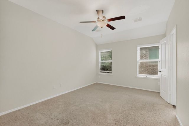 2345 Copal Drive, Little Elm, TX 76227