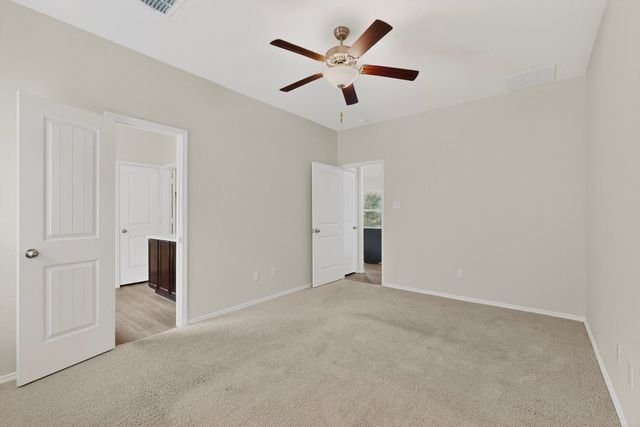 2345 Copal Drive, Little Elm, TX 76227