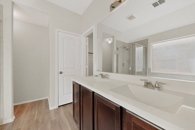 2345 Copal Drive, Little Elm, TX 76227