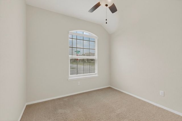 2345 Copal Drive, Little Elm, TX 76227