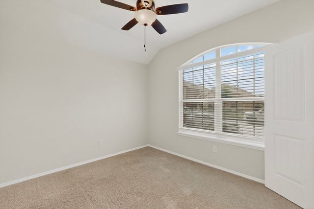 2345 Copal Drive, Little Elm, TX 76227
