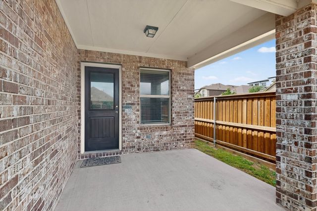 2345 Copal Drive, Little Elm, TX 76227