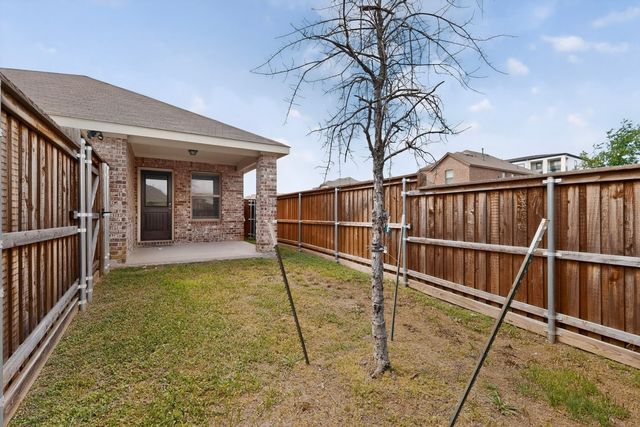 2345 Copal Drive, Little Elm, TX 76227