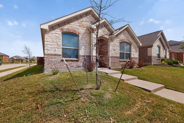 2345 Copal Drive, Little Elm, TX 76227