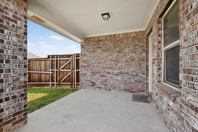 2345 Copal Drive, Little Elm, TX 76227