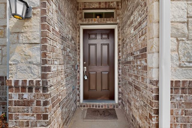 2345 Copal Drive, Little Elm, TX 76227