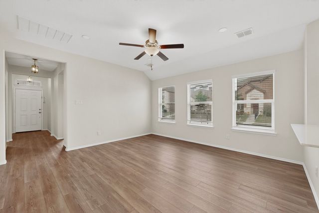 2345 Copal Drive, Little Elm, TX 76227