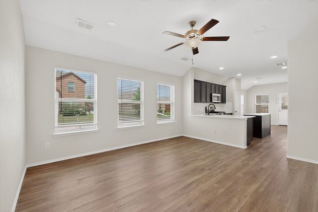 2345 Copal Drive, Little Elm, TX 76227