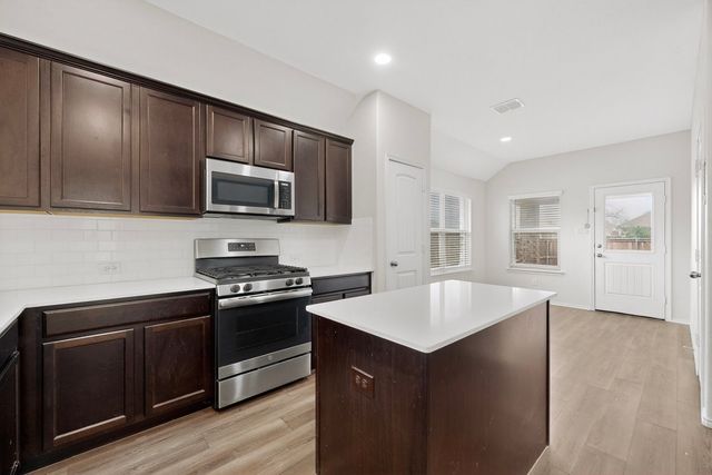 2345 Copal Drive, Little Elm, TX 76227