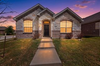 2345 Copal Drive, Little Elm, TX 76227