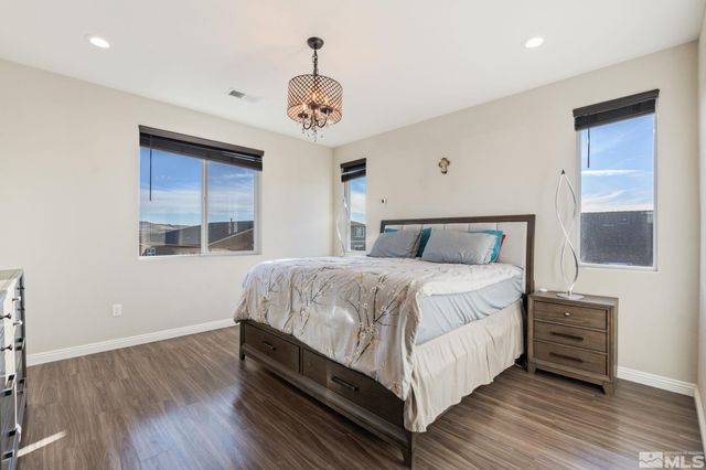 2171 Wyaconda Drive, Sparks, NV 89436