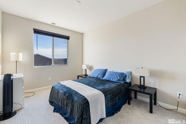 2171 Wyaconda Drive, Sparks, NV 89436