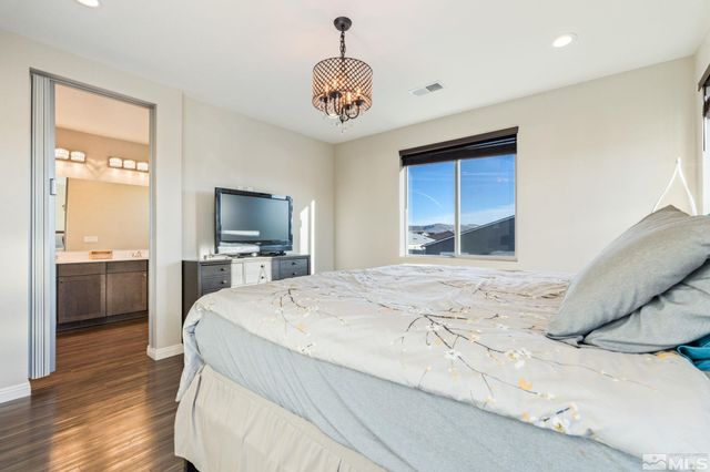 2171 Wyaconda Drive, Sparks, NV 89436