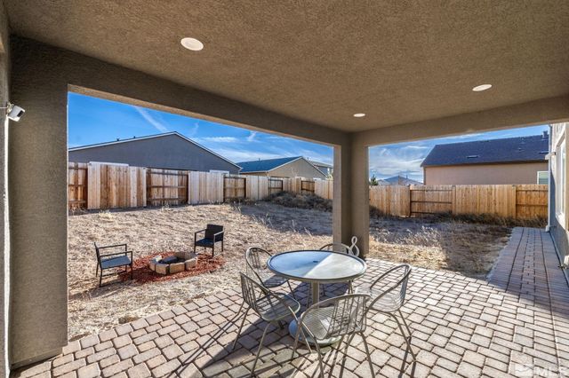 2171 Wyaconda Drive, Sparks, NV 89436