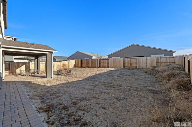 2171 Wyaconda Drive, Sparks, NV 89436