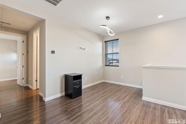 2171 Wyaconda Drive, Sparks, NV 89436