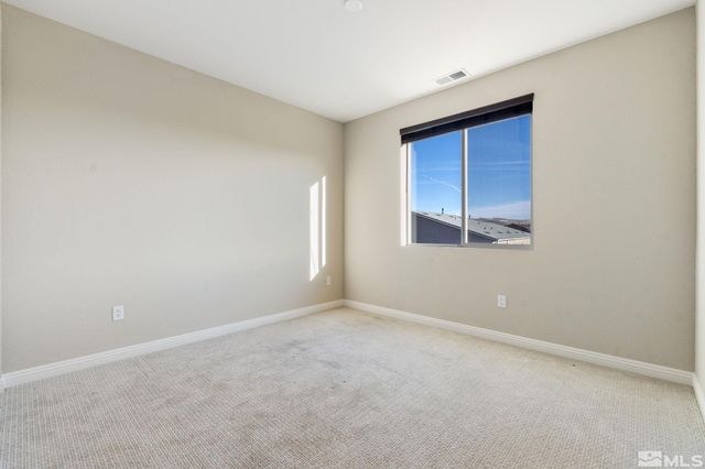 2171 Wyaconda Drive, Sparks, NV 89436