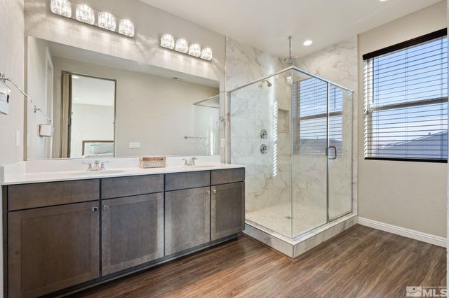 2171 Wyaconda Drive, Sparks, NV 89436