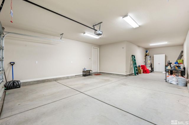 2171 Wyaconda Drive, Sparks, NV 89436