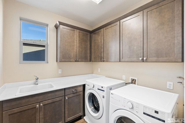 2171 Wyaconda Drive, Sparks, NV 89436