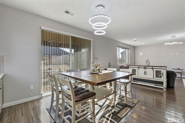 2171 Wyaconda Drive, Sparks, NV 89436