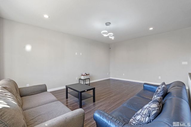 2171 Wyaconda Drive, Sparks, NV 89436