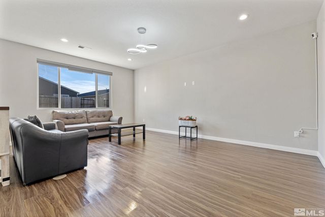 2171 Wyaconda Drive, Sparks, NV 89436