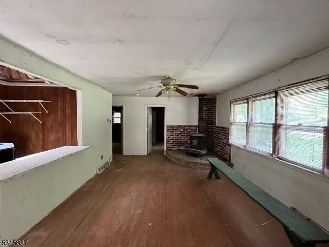 56 Appleseed Rd, Vernon Twp., NJ 07461