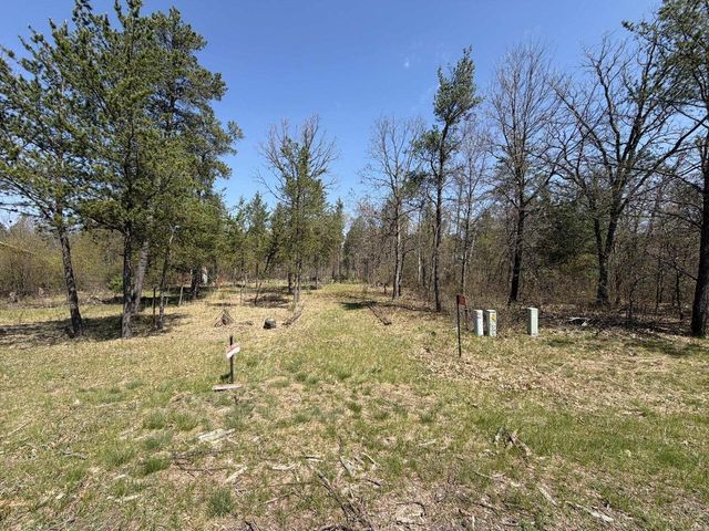330 Blue Waters Trail, Nekoosa, WI 54457