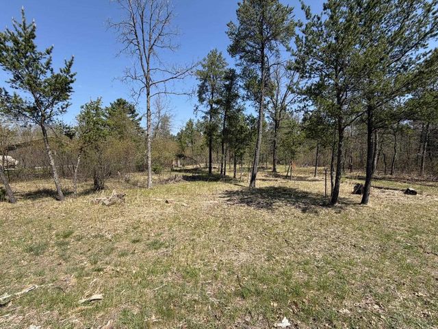 330 Blue Waters Trail, Nekoosa, WI 54457