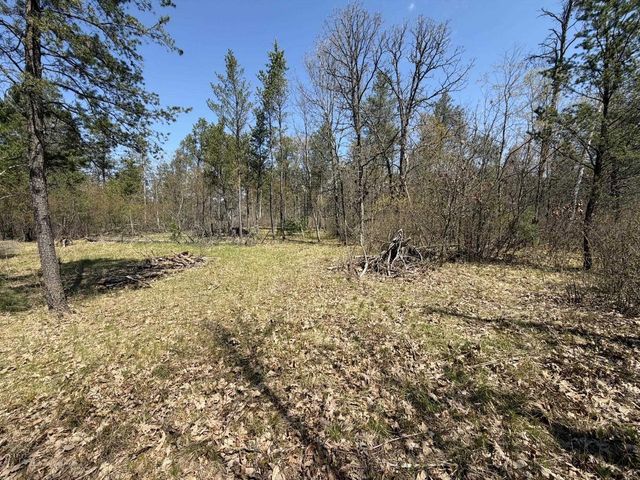 330 Blue Waters Trail, Nekoosa, WI 54457