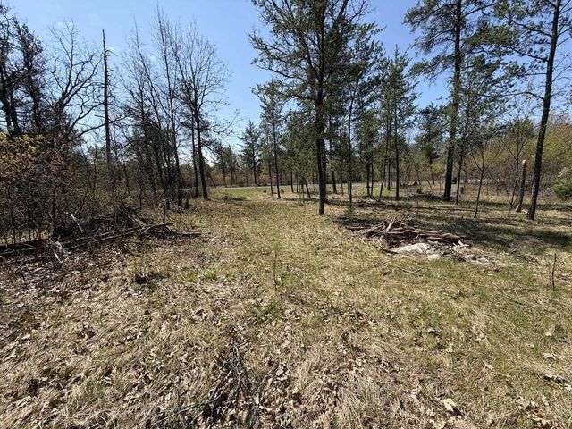 330 Blue Waters Trail, Nekoosa, WI 54457