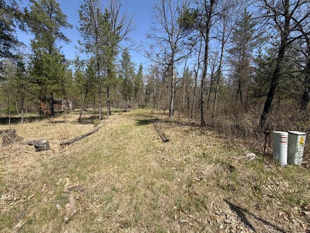 330 Blue Waters Trail, Nekoosa, WI 54457