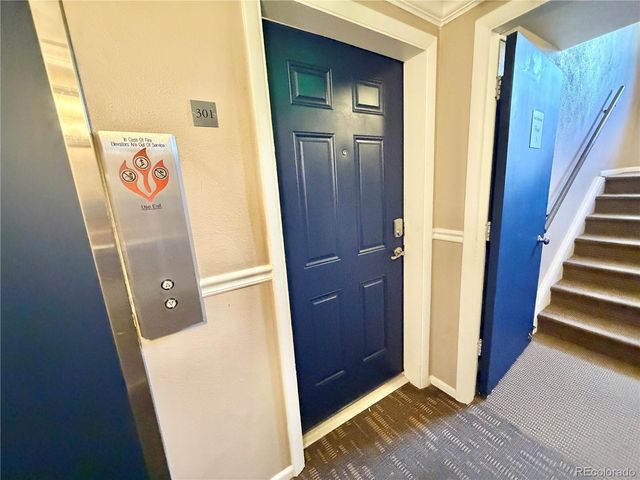 1125 N Washington Street 301, Denver, CO 80203