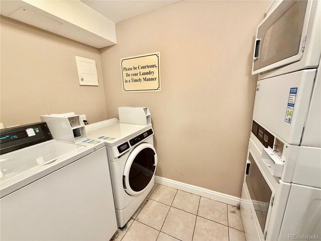 1125 N Washington Street 301, Denver, CO 80203