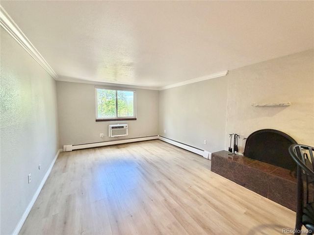 1125 N Washington Street 301, Denver, CO 80203