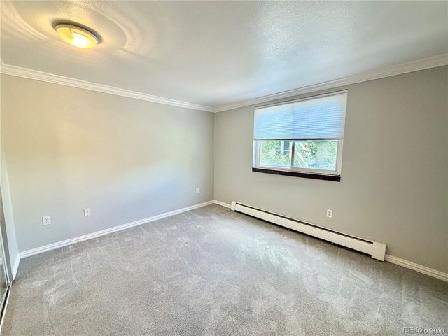 1125 N Washington Street 301, Denver, CO 80203
