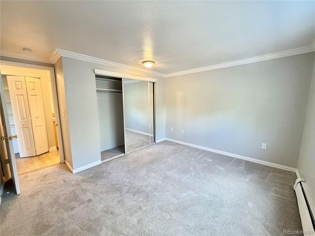 1125 N Washington Street 301, Denver, CO 80203