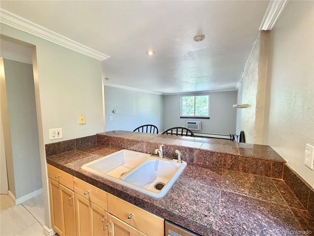 1125 N Washington Street 301, Denver, CO 80203