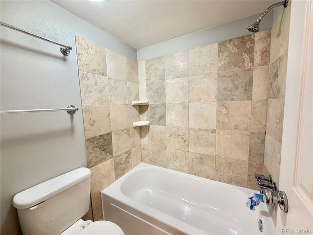 1125 N Washington Street 301, Denver, CO 80203